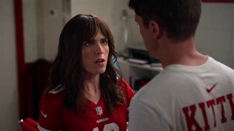 home economics s02e01 720p|Home Economics S02 720p AMZN WEBRip DDP5.1 x264 .